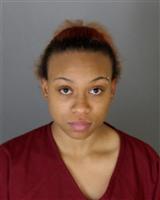 PORSCHE LORIANN STUCKEY Photo / PORSCHE LORIANN STUCKEY Images