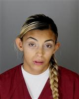 GINGER J MILLER Photo / GINGER J MILLER Images