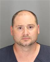 CHRISTOPHER FREDERICK LITTLE Photo / CHRISTOPHER FREDERICK LITTLE Images