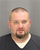 GREGORY LANG COFFEY Mugshot / Oakland County MI Arrests / Oakland County Michigan Arrests