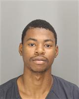 DEON NORRIS GEARY Mugshot / Oakland County MI Arrests / Oakland County Michigan Arrests