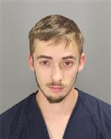 AARON ANTHONY JESSIE Mugshot / Oakland County MI Arrests / Oakland County Michigan Arrests AARON ANTHONY JESSIE Mugshot / Oakland County MI Arrests / Oakland County Michigan Arrests