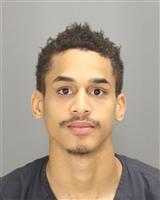 STACY DION STEWART Mugshot / Oakland County MI Arrests / Oakland County Michigan Arrests