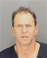 KELLY RUSSELL KREGGER Mugshot / Oakland County MI Arrests / Oakland County Michigan Arrests