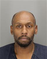 RANDY KEITH COCHRAN Photo / RANDY KEITH COCHRAN Images