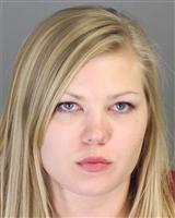 ALISON MARIE SAVELA Mugshot / Oakland County MI Arrests / Oakland County Michigan Arrests