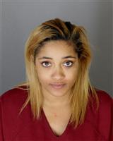 CATHERINE MARIE HINES Mugshot / Oakland County MI Arrests / Oakland County Michigan Arrests