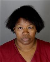 CARMEN LEE GRIER Mugshot / Oakland County MI Arrests / Oakland County Michigan Arrests