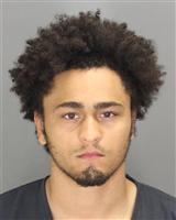 ROBERT PAULMILIK BALTHROP Mugshot / Oakland County MI Arrests / Oakland County Michigan Arrests ROBERT PAULMILIK BALTHROP Mugshot / Oakland County MI Arrests / Oakland County Michigan Arrests