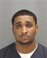 JALEN AMARIO JENKINS Photo / JALEN AMARIO JENKINS Images