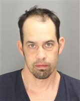 ERIC CHRISTOPHER MUSIAL Mugshot / Oakland County MI Arrests / Oakland County Michigan Arrests