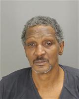 KENNETH CHARLES TRAVIER Mugshot / Oakland County MI Arrests / Oakland County Michigan Arrests