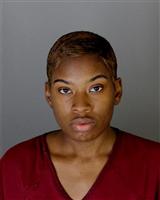 SHERRELL MARIE GREER Photo / SHERRELL MARIE GREER Images