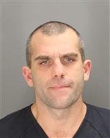 STEPHEN ALEXANDER CHERRY Photo / STEPHEN ALEXANDER CHERRY Images