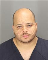 RAYSHAWN J PALMER Mugshot / Oakland County MI Arrests / Oakland County Michigan Arrests RAYSHAWN J PALMER Mugshot / Oakland County MI Arrests / Oakland County Michigan Arrests