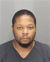 THEE AUDRY FOSTER Photo / THEE AUDRY FOSTER Images