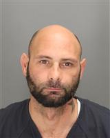 DAVID LEE PRATT Mugshot / Oakland County MI Arrests / Oakland County Michigan Arrests