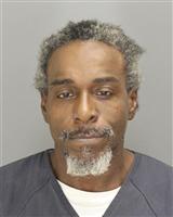 GREGORY BERNARD DENNIS Mugshot / Oakland County MI Arrests / Oakland County Michigan Arrests