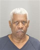GERALD GWAYNE DANTZLER Mugshot / Oakland County MI Arrests / Oakland County Michigan Arrests