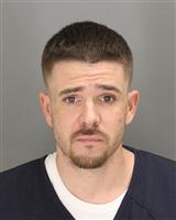 MICHAEL WAYNE GREGORY Mugshot / Oakland County MI Arrests / Oakland County Michigan Arrests MICHAEL WAYNE GREGORY Mugshot / Oakland County MI Arrests / Oakland County Michigan Arrests