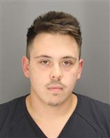 MATTHEW REED BENEDETTINI Mugshot / Oakland County MI Arrests / Oakland County Michigan Arrests