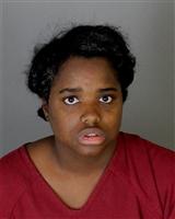 LATRICE LAJEAN HASSEL Mugshot / Oakland County MI Arrests / Oakland County Michigan Arrests