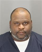 ALVIN  HILL Mugshot / Oakland County MI Arrests / Oakland County Michigan Arrests