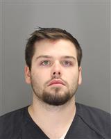 JAMES ALEXANDER GNOTEK Mugshot / Oakland County MI Arrests / Oakland County Michigan Arrests JAMES ALEXANDER GNOTEK Mugshot / Oakland County MI Arrests / Oakland County Michigan Arrests