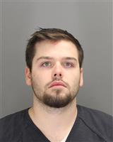 JAMES ALEXANDER GNOTEK Mugshot / Oakland County MI Arrests / Oakland County Michigan Arrests