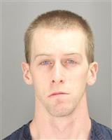 JEREMY SCOTT SNYDER Mugshot / Oakland County MI Arrests / Oakland County Michigan Arrests