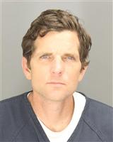 PHILLIP DONALD CAUSEY Mugshot / Oakland County MI Arrests / Oakland County Michigan Arrests PHILLIP DONALD CAUSEY Mugshot / Oakland County MI Arrests / Oakland County Michigan Arrests