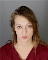 LINDSAY NICOLE PICKETT Photo / LINDSAY NICOLE PICKETT Images