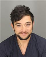 JOSE PASCUAL MORENOCERNAS Photo / JOSE PASCUAL MORENOCERNAS Images