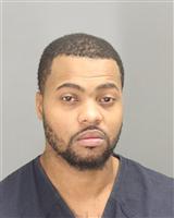 BYRON JEROME COOPER Photo / BYRON JEROME COOPER Images