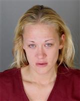 CLARICE LAVENIA MCCULLEY Photo / CLARICE LAVENIA MCCULLEY Images