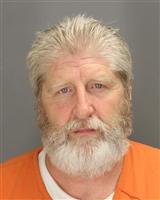 ROBERT PAUL PELKEY Mugshot / Oakland County MI Arrests / Oakland County Michigan Arrests