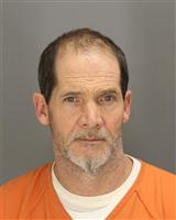 MARK KENNETH EMIGH Photo / MARK KENNETH EMIGH Images