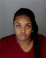 GIANNI CHONTEE WILLIAMS Mugshot / Oakland County MI Arrests / Oakland County Michigan Arrests
