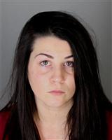 JULIANNE MARIE KEENE Mugshot / Oakland County MI Arrests / Oakland County Michigan Arrests