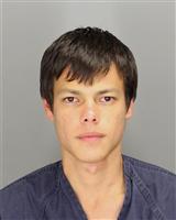 ZACHARY BASIL KELLY Photo / ZACHARY BASIL KELLY Images