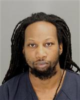 AYATALLAH HAKIM ELAMIN Mugshot / Oakland County MI Arrests / Oakland County Michigan Arrests