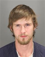 JEREMY  MILLER Mugshot / Oakland County MI Arrests / Oakland County Michigan Arrests