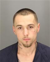 TIMOTHY ALAN BECKER Photo / TIMOTHY ALAN BECKER Images