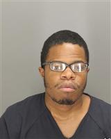 MAURICE ALONZO HAYNES Photo / MAURICE ALONZO HAYNES Images