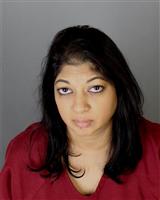 SABRINA AYESHA HAQUE Mugshot / Oakland County MI Arrests / Oakland County Michigan Arrests