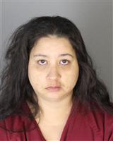 LINDA MARIE FRANKS Mugshot / Oakland County MI Arrests / Oakland County Michigan Arrests
