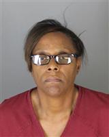 DONITA LOUISE WOODS Mugshot / Oakland County MI Arrests / Oakland County Michigan Arrests