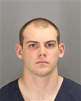 CALEB NATHANIEL MORE Mugshot / Oakland County MI Arrests / Oakland County Michigan Arrests