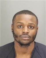 DOMINIQUE ANTONIOTRESHAWN UNDERWOOD Mugshot / Oakland County MI Arrests / Oakland County Michigan Arrests