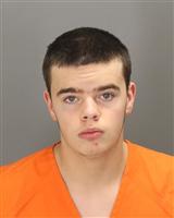 THOMAS JOSEPHLEE JIDAS Photo / THOMAS JOSEPHLEE JIDAS Images